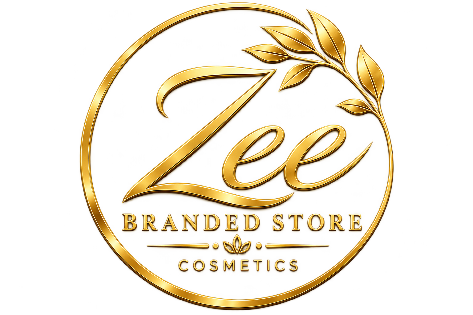 Zee brand Store